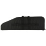 Allen Company Tac Six Engage Rifle Case, 42"X13", Endura Construction, Black