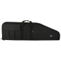 Allen Company Tac Six Engage Rifle Case, 42"X13", Endura Construction, Black