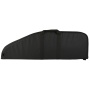 Allen Company Tac-Six Tactical Rifle Case, 38.5"x14", Endura Construction, Black