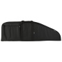 Allen Company Tac-Six Tactical Rifle Case, 38.5"x14", Endura Construction, Black