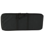 Allen Company Tac-Six, Division, Tactical Case, 32", Lockable, Black