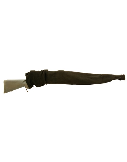 Allen Company Tactical Gun Sock, 42", Black