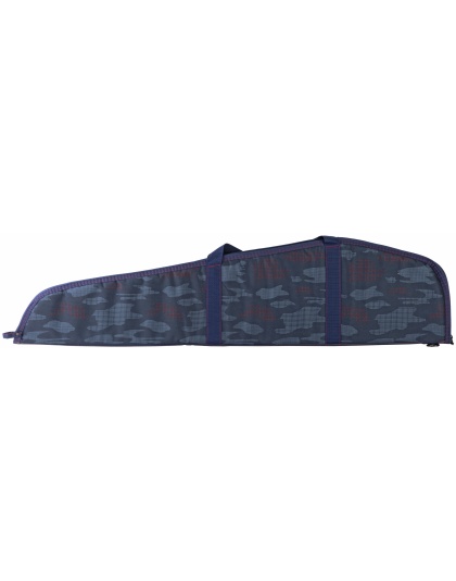 Allen Company Patriot, Rifle Case, 42", Patriot Camo