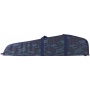Allen Company Patriot, Rifle Case, 42", Patriot Camo