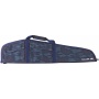 Allen Company Patriot, Rifle Case, 42", Patriot Camo