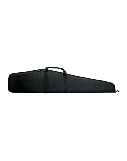 Bulldog Cases Economy Single Rifle Case, 40", Black