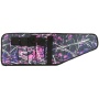 Bulldog Cases Extreme Single Rifle Case, 38", Muddy Girl Camo Finish, Nylon