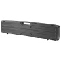 Plano SE Series, Single Scoped Rifle Case, 48"X10.5"X3", Black, 6 Pack