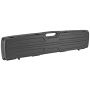 Plano SE Series, Single Scoped Rifle Case, 48"X10.5"X3", Black, 6 Pack