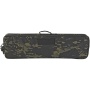 Grey Ghost Gear Rifle Case, MultiCam Black, 38"x11"x4"