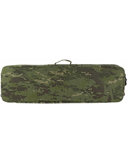 Grey Ghost Gear Rifle Case, Multicam Tropic, 38"x11"x4"
