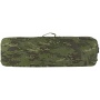 Grey Ghost Gear Rifle Case, Multicam Tropic, 38"x11"x4"