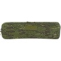 Grey Ghost Gear Rifle Case, Multicam Tropic, 38"x11"x4"