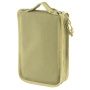GPS Pistol Case, Tan, Soft