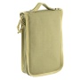 GPS Pistol Case, Tan, Soft