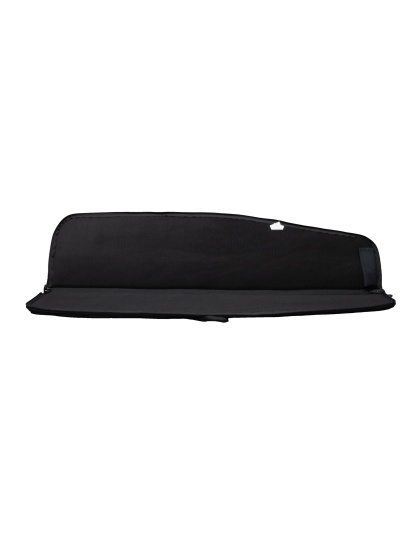 Legend Outdoor Gear Pegasus Tactical Rifle Case, Polyester Construction, 44" Long, Black