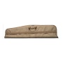 Legend Outdoor Gear Pegasus Tactical Rifle Case, Polyester Construction, 44" Long, Dark Earth