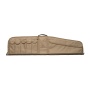 Legend Outdoor Gear Pegasus Tactical Rifle Case, Polyester Construction, 44" Long, Dark Earth