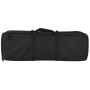 Full Forge Gear Torrent Double Rifle Case, Black