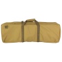 Full Forge Gear Torrent Double Rifle Case, Tan