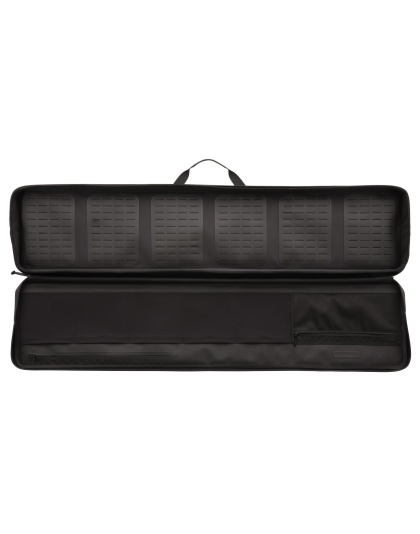 Magpul Industries DAKA Soft Rifle Case, 12"x53", Matte Finish, Black