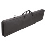 Magpul Industries DAKA Soft Rifle Case, 12"x53", Matte Finish, Black