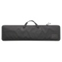 Magpul Industries DAKA Soft Rifle Case, 12"x53", Matte Finish, Black