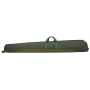 Muddy Pathfinder Shotgun Case, 52" Long, 600 Denier Construction, Peat Moss