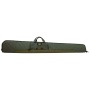 Muddy Pathfinder Shotgun Case, 52" Long, 600 Denier Construction, Peat Moss