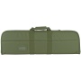 NcSTAR Rifle Case, Green, 32", Nylon