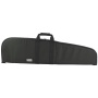 NcSTAR Scoped Rifle Case, Rifle Case, Black, Nylon, 48"