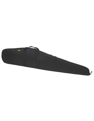 US PeaceKeeper Standard Rifle Case, 44", Black