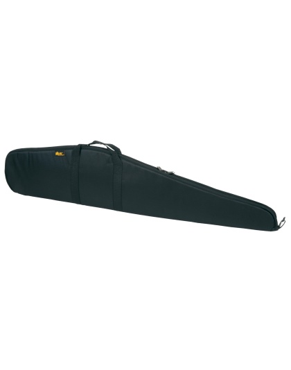 US PeaceKeeper Standard Rifle Case, 48", Black