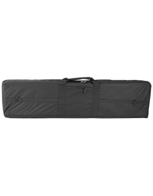 US PeaceKeeper RAT Rapid Assault Tactical Case, 42", Black