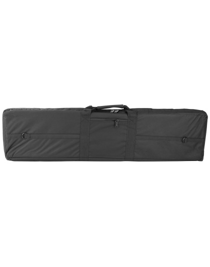 US PeaceKeeper RAT Rapid Assault Tactical Case, 42", Black