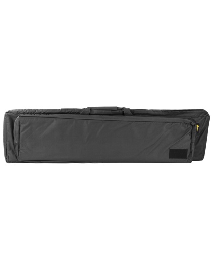 US PeaceKeeper RAT Rapid Assault Tactical Case, 42", Black