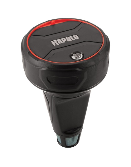 Rapala Floating Aerator