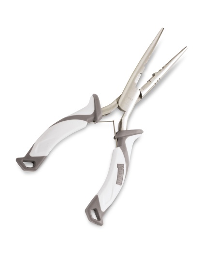Rapala Angler's Pliers - 6-1/2"