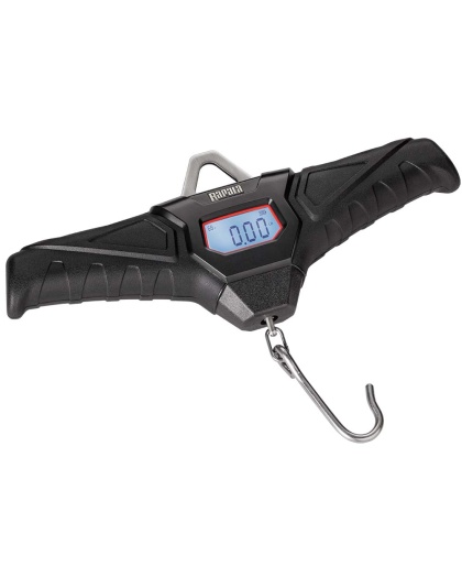 Rapala 100lb Digital Scale