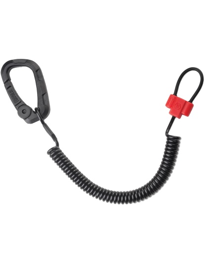 Rapala 7" Elite Pliers