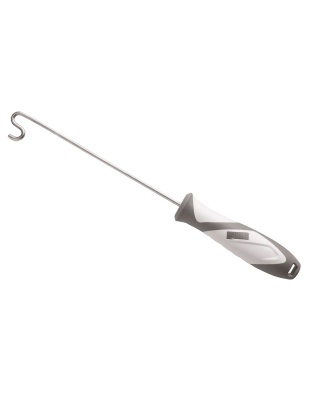 Rapala 9" Angler's Hook Remover