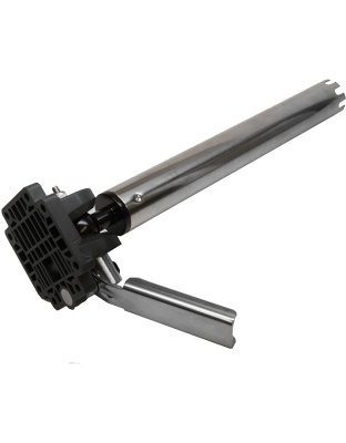 Sea-Dog Fillet Table Rod Holder Gimbal Mount