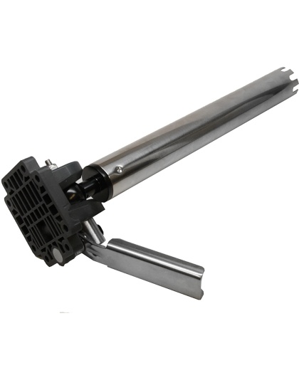 Sea-Dog Fillet Table Rod Holder Gimbal Mount