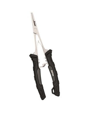 Rapala 7" Precision Forceps