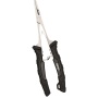 Rapala 7" Precision Forceps