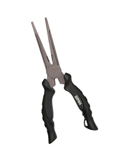 Rapala 8" Super Stainless Steel Pliers