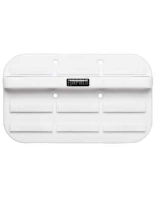 Rapala Angler's Magnetic Tool Holder