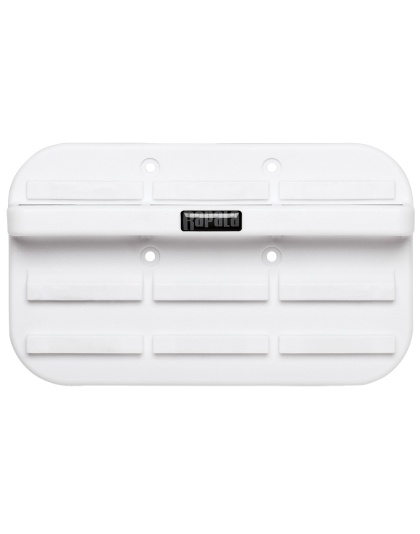 Rapala Angler's Magnetic Tool Holder