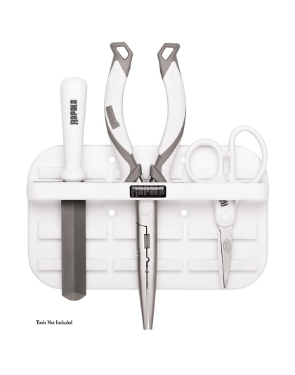 Rapala Angler's Magnetic Tool Holder