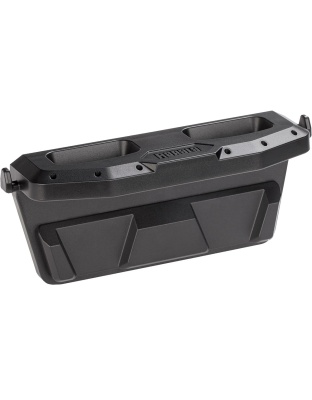 Rapala Smarthub Magnetic Tool Holder - 2-Slot